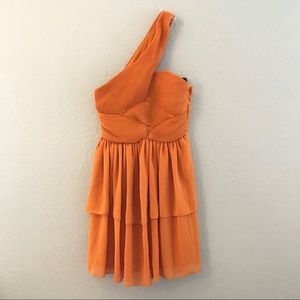 Cocktail Dress Prom Dress